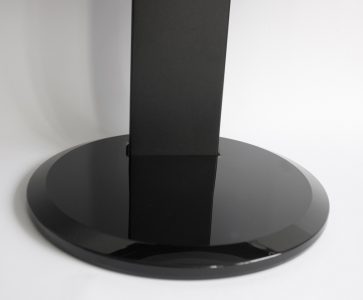 Aoc 2436pwa Monitor Aoc 2436pwa Fuss