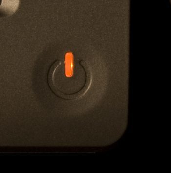 Aoc 2436pwa Monitor Aoc 2436pwa Led Standby