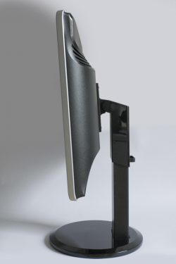 Aoc 2436pwa Monitor Aoc 2436pwa Seite 1