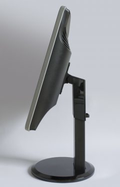 Aoc 2436pwa Monitor Aoc 2436pwa Seite 2