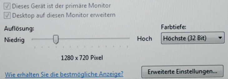 Eizo Ev2333wh Bk Monitor EV2333WH 1280