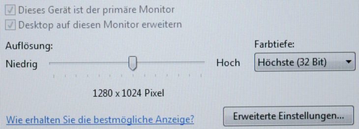 Eizo Ev2333wh Bk Monitor EV2333WH 1280 Norm