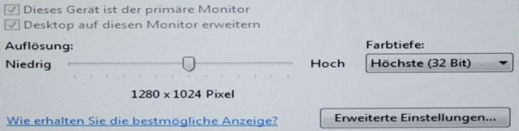 Eizo Ev2333wh Bk Monitor EV2333WH 1280 Voll