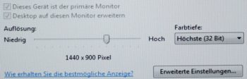 Eizo Ev2333wh Bk Monitor EV2333WH 1440