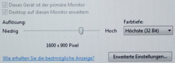 Eizo Ev2333wh Bk Monitor EV2333WH 1600