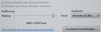 Eizo Ev2333wh Bk Monitor EV2333WH 1680