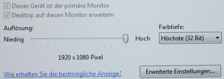 Eizo Ev2333wh Bk Monitor EV2333WH 1920
