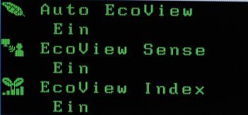 Eizo Ev2333wh Bk Monitor EV2333WH Ecoview