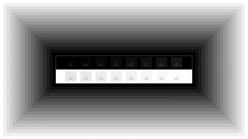 Eizo Ev2333wh Bk Monitor EV2333WH Graustufen