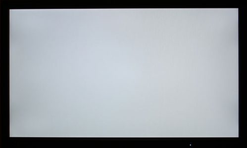 Eizo Ev2333wh Bk Monitor EV2333WH Helligkvert