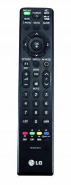 Lg 42lh5000 Fernseher 42lh5000 Fernbedienung