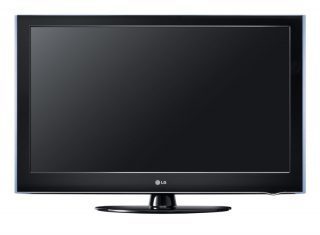 Lg 42lh5000 Fernseher 42lh5000 Fontal