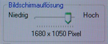Hyundai W220s Monitor Hyundai W220s Interpolation Text 1
