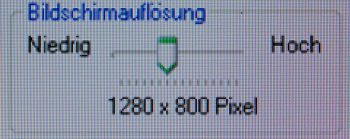 Hyundai W220s Monitor Hyundai W220s Interpolation Text 3