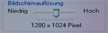 Hyundai W220s Monitor Hyundai W220s Interpolation Text 4