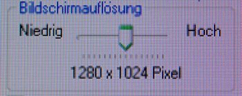 Hyundai W220s Monitor Hyundai W220s Interpolation Text 5