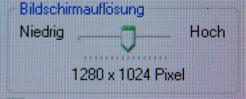 Hyundai W220s Monitor Hyundai W220s Interpolation Text 6