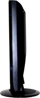 Benq Mk2442 Monitor Benq Mk2442 Neigung1
