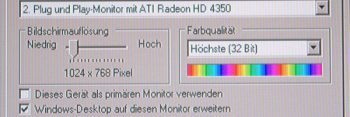 Benq Mk2442 Monitor Benq Mk2442 Inter Txt 1024 768 43