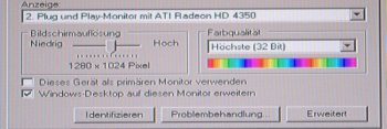 Benq Mk2442 Monitor Benq Mk2442 Inter Txt 1280 1024