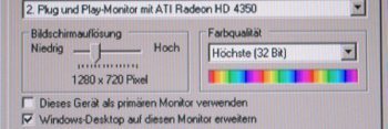 Benq Mk2442 Monitor Benq Mk2442 Inter Txt 1280 720 Under