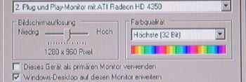 Benq Mk2442 Monitor Benq Mk2442 Inter Txt 1280 960 43