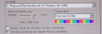 Benq Mk2442 Monitor Benq Mk2442 Inter Txt 1440 900