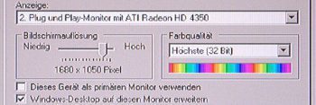 Benq Mk2442 Monitor Benq Mk2442 Inter Txt 1680