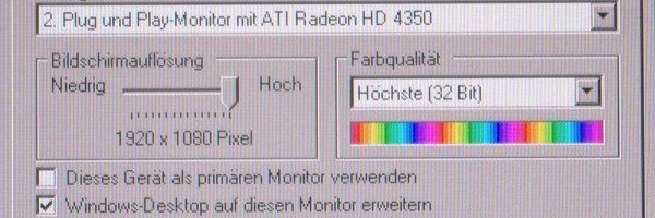 Benq Mk2442 Monitor Benq Mk2442 Inter Txt Nativ
