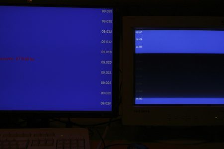 Hp Lp2480zx Monitor Hp Lp2480zx Lag