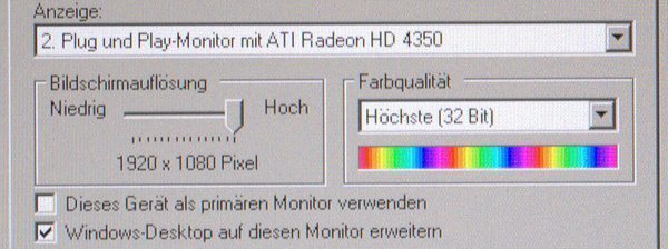 Acer T230hbmid Monitor Acer T230h Inter Txt Nativ