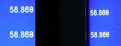 Acer T230hbmid Monitor Acer T230h Lag