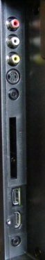 Philips 42pfl8404h 12 Fernseher 42pfl8404h Anschluesse3