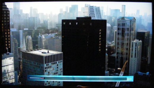 Philips 42pfl8404h 12 Fernseher 42pfl8404h Blu Ray1