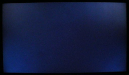 Philips 42pfl8404h 12 Fernseher 42pfl8404h Clouding Black