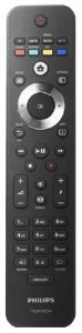 Philips 42pfl8404h 12 Fernseher 42pfl8404h Fernbedienung