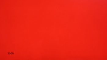 Fernseher PS50B859 Ausl02