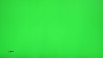 Fernseher PS50B859 Ausl03