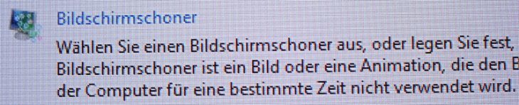 Fernseher PS50B859 Bildsch0