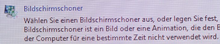 Fernseher PS50B859 Bildsch50