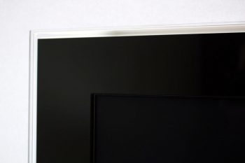 Fernseher PS50B859 Rahmen