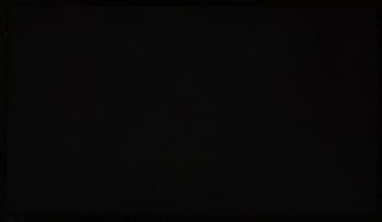 Fernseher PS50B859 Schwarzp01