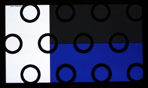 Fernseher PS50B859 Skalierung01