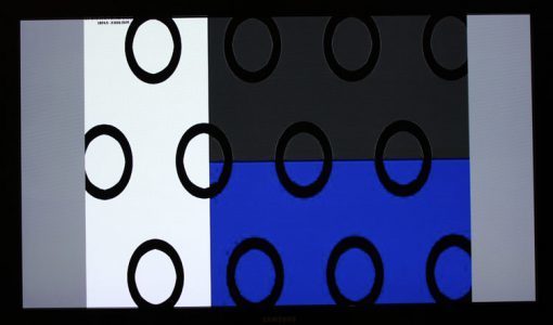 Fernseher PS50B859 Skalierung02