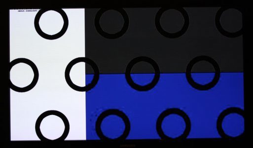 Fernseher PS50B859 Skalierung03