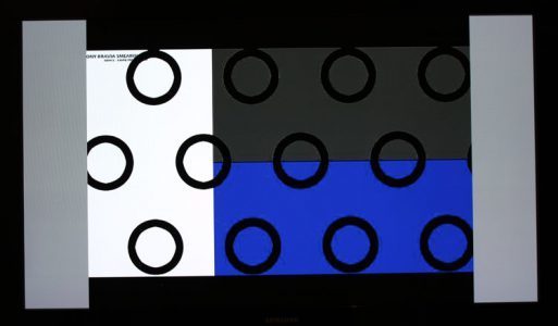 Fernseher PS50B859 Skalierung05