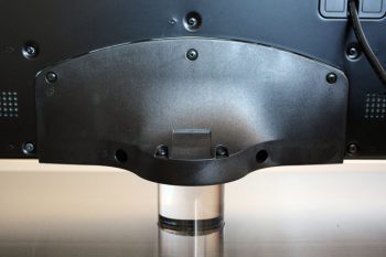 Fernseher PS50B859 Standf02