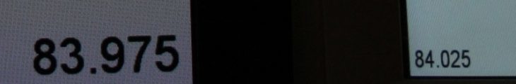 Fernseher PS50B859 Stop01