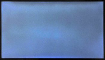 Samsung P2450h Monitor P2450h Ausleuchtung1