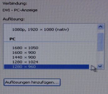 Samsung P2450h Monitor P2450h Text 1280x960